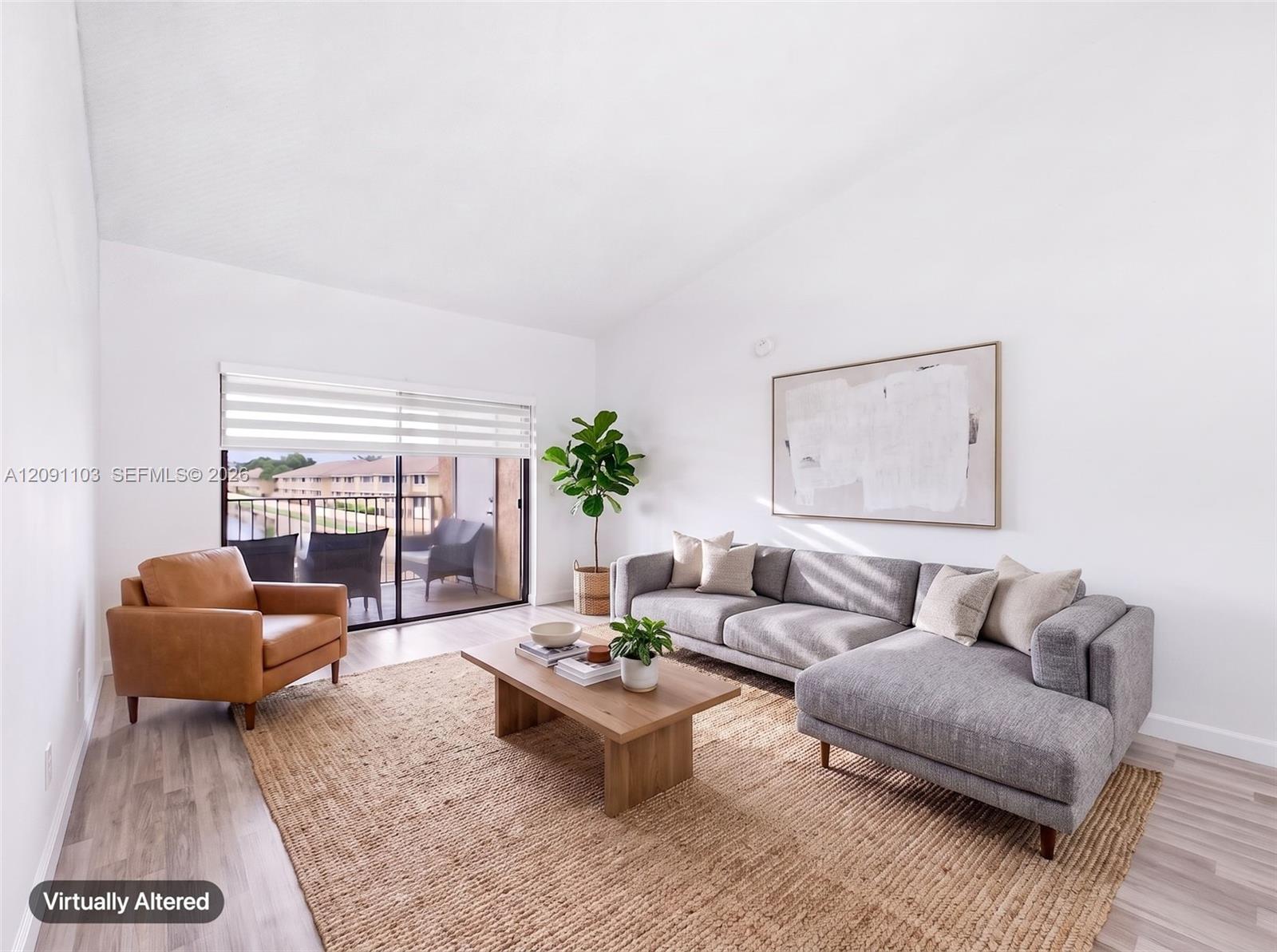 400 NW 214th Street