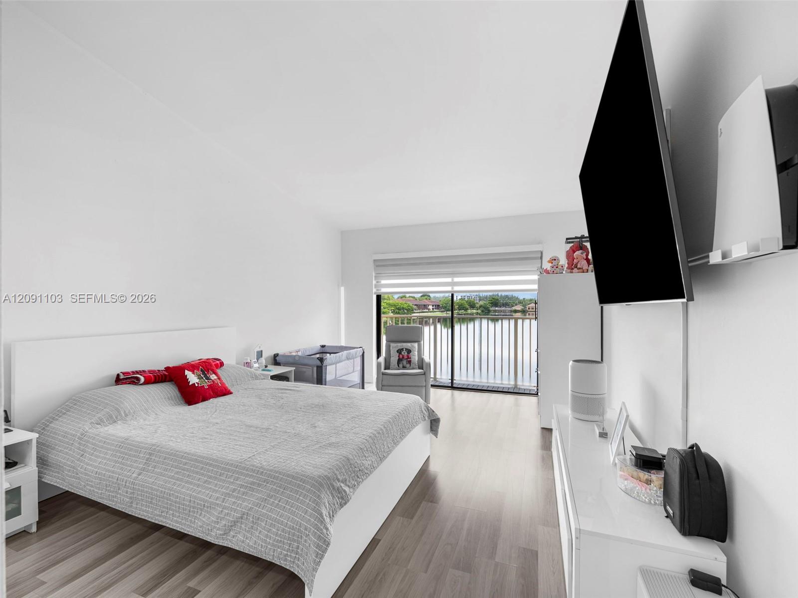 400 NW 214th Street
