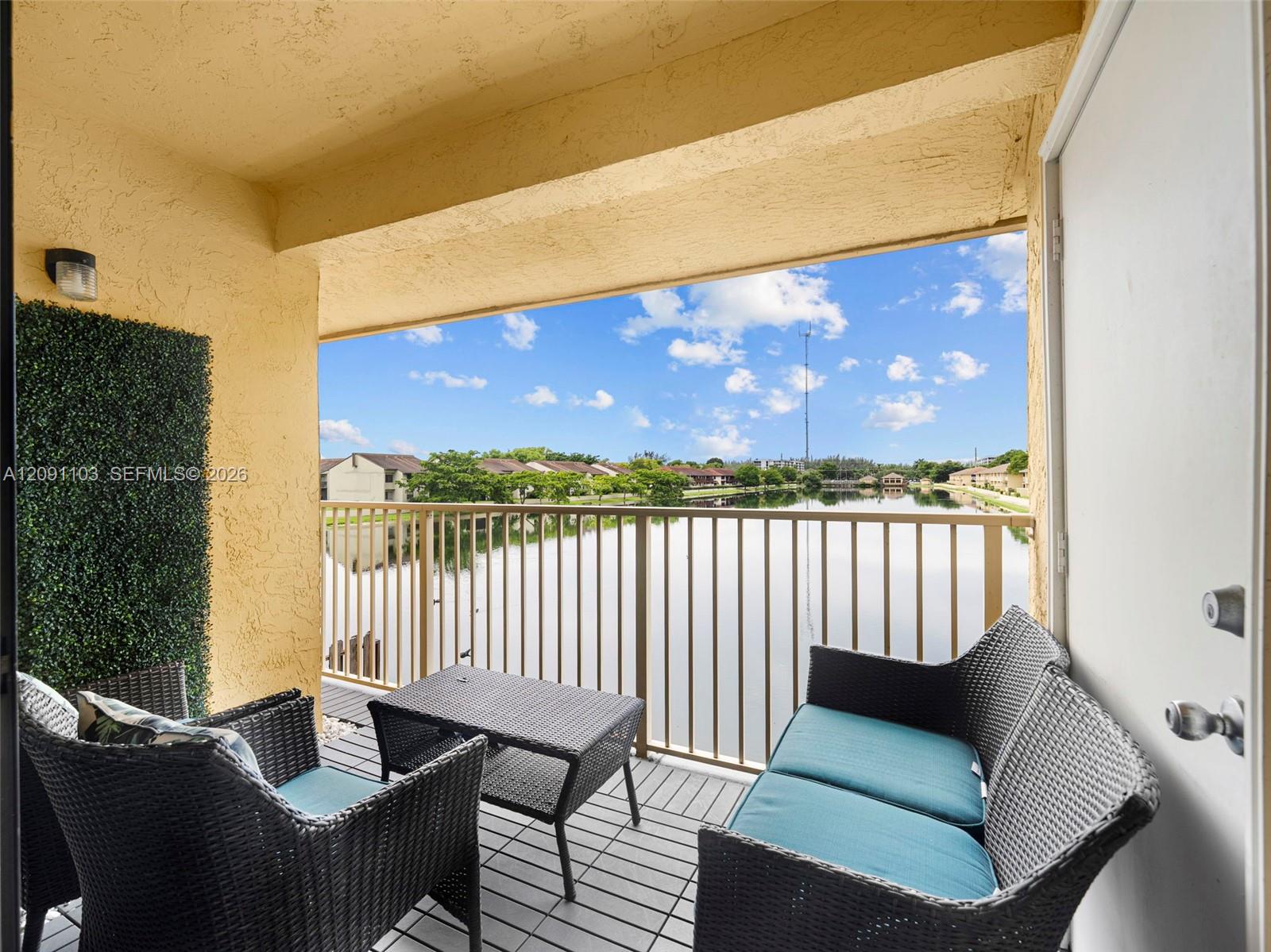 400 NW 214th Street