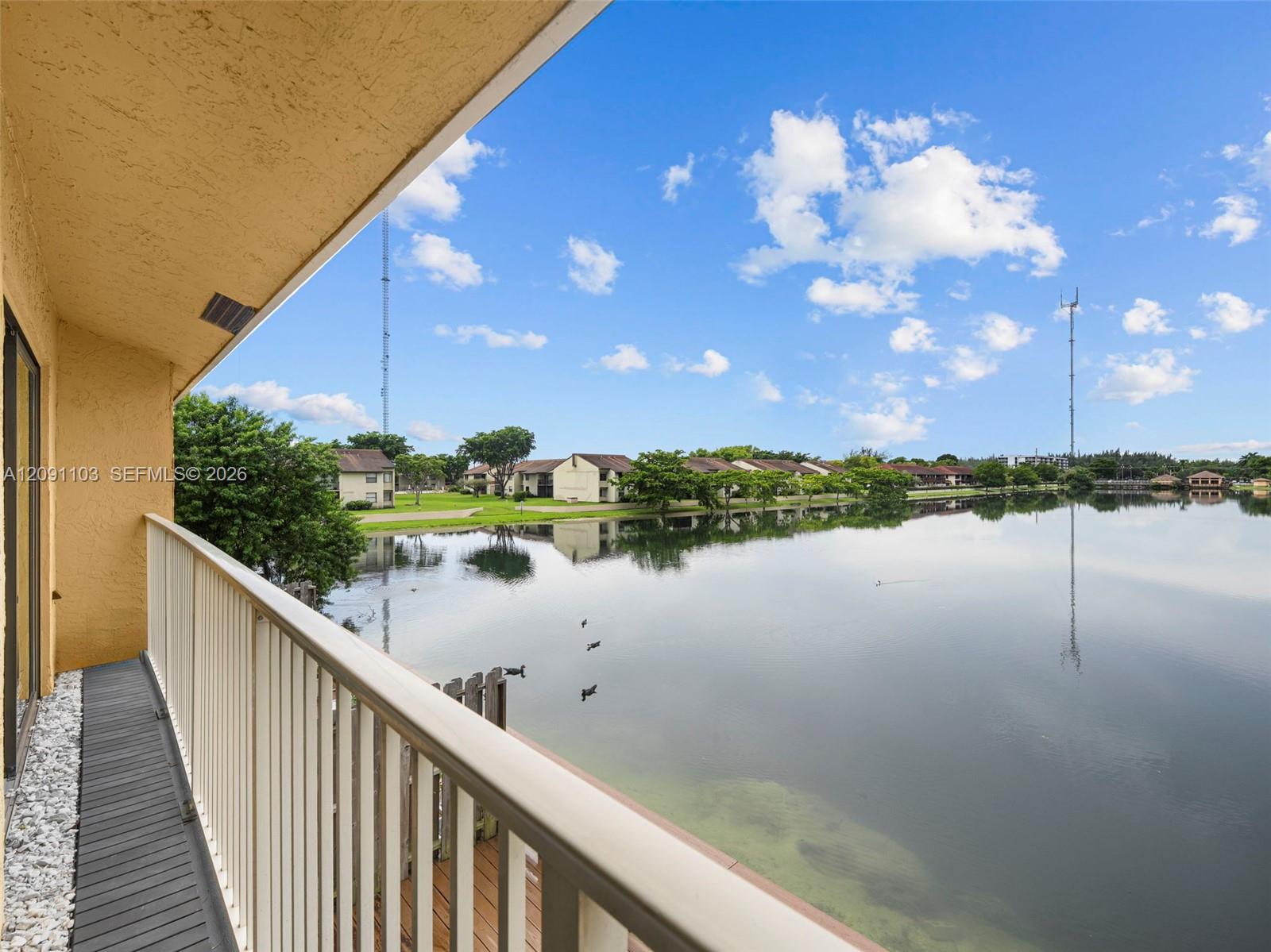 400 NW 214th Street