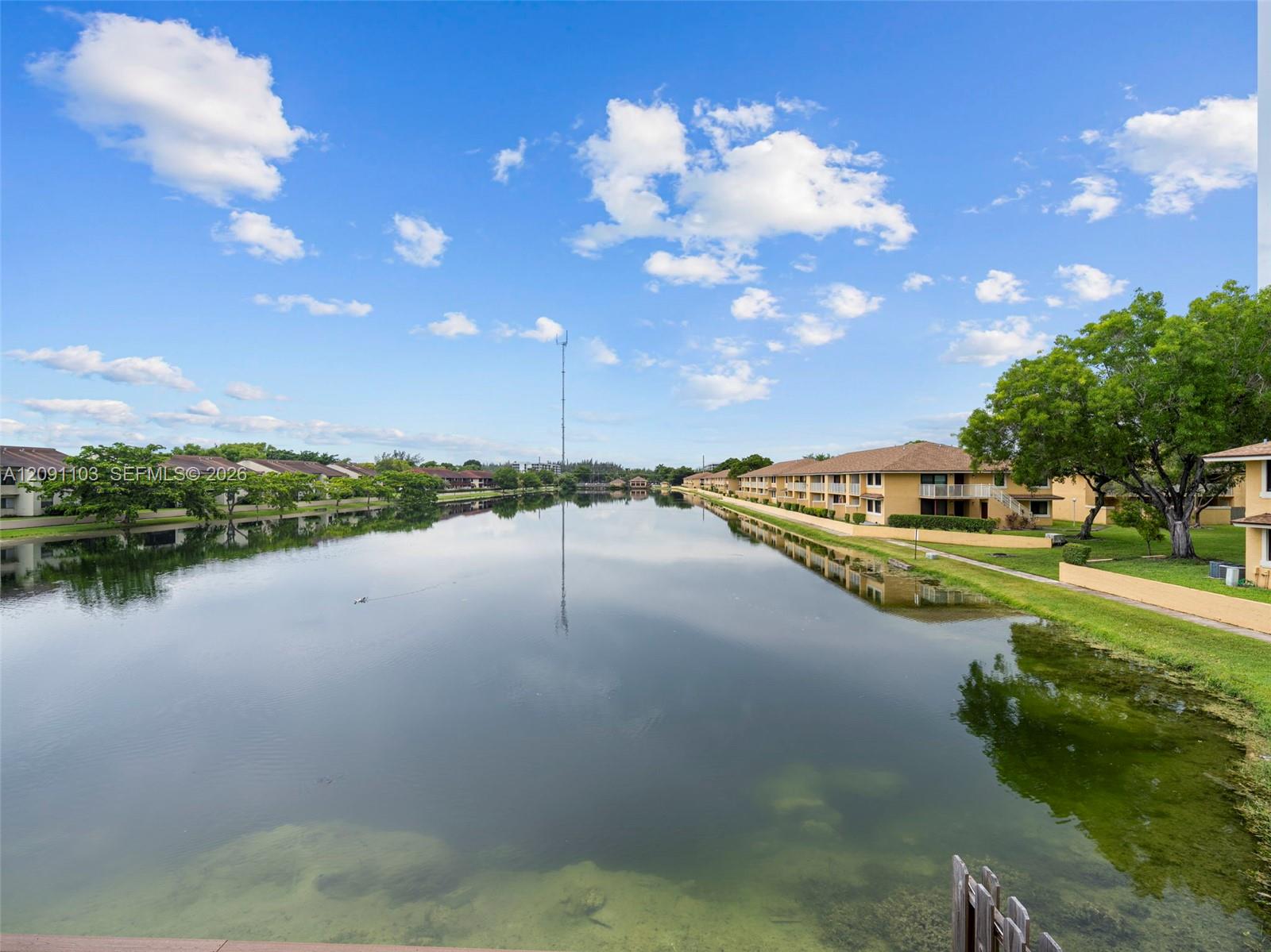 400 NW 214th Street