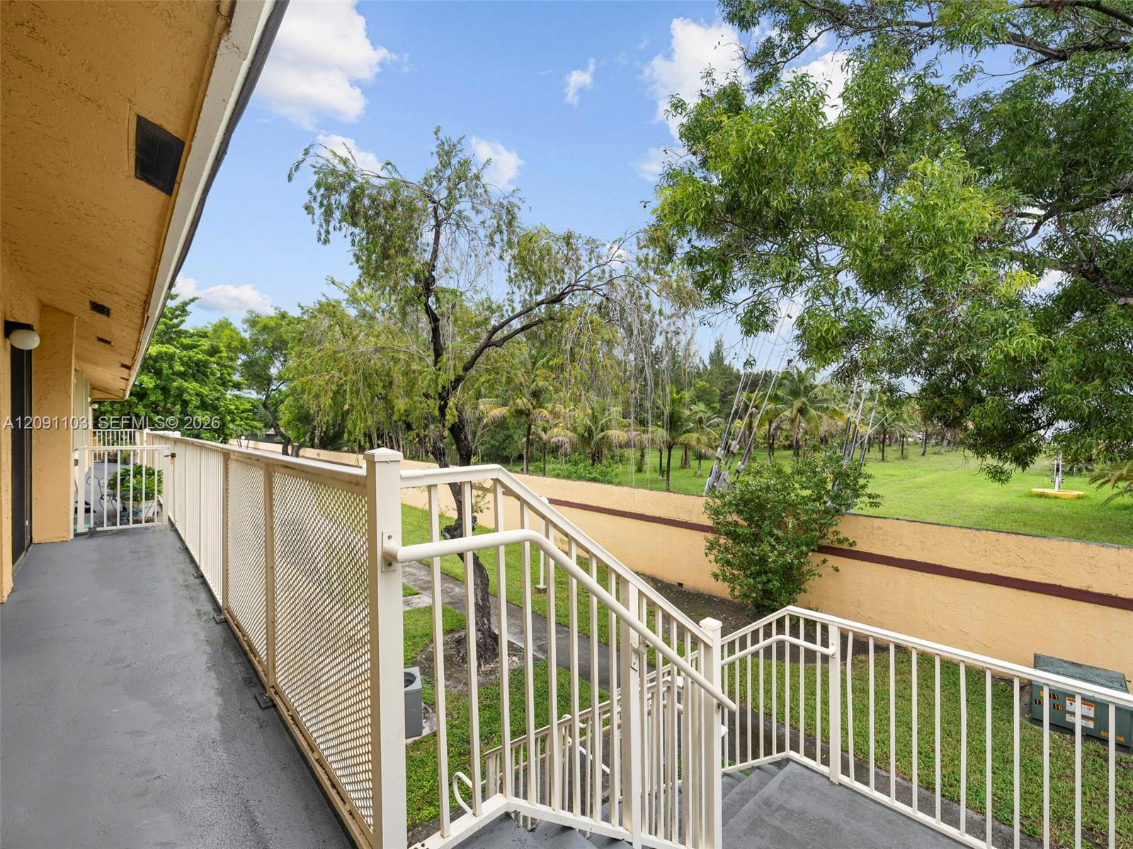 400 NW 214th Street