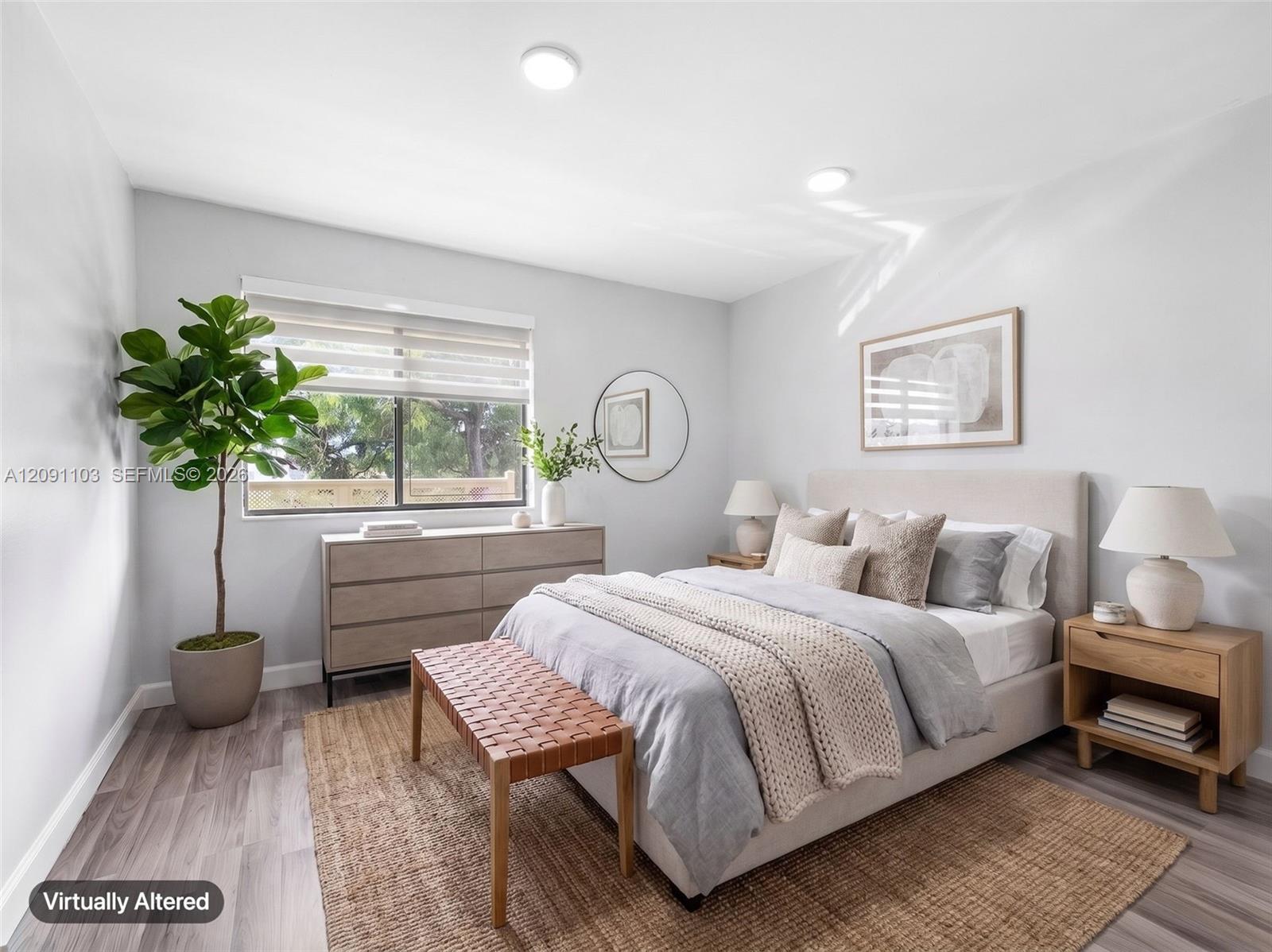 400 NW 214th Street