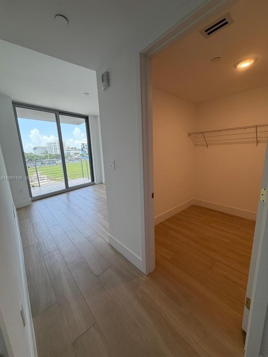90 NE 32nd Street