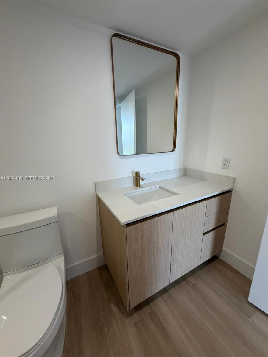 90 NE 32nd Street
