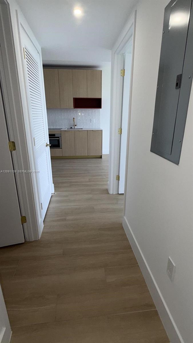 90 NE 32nd Street