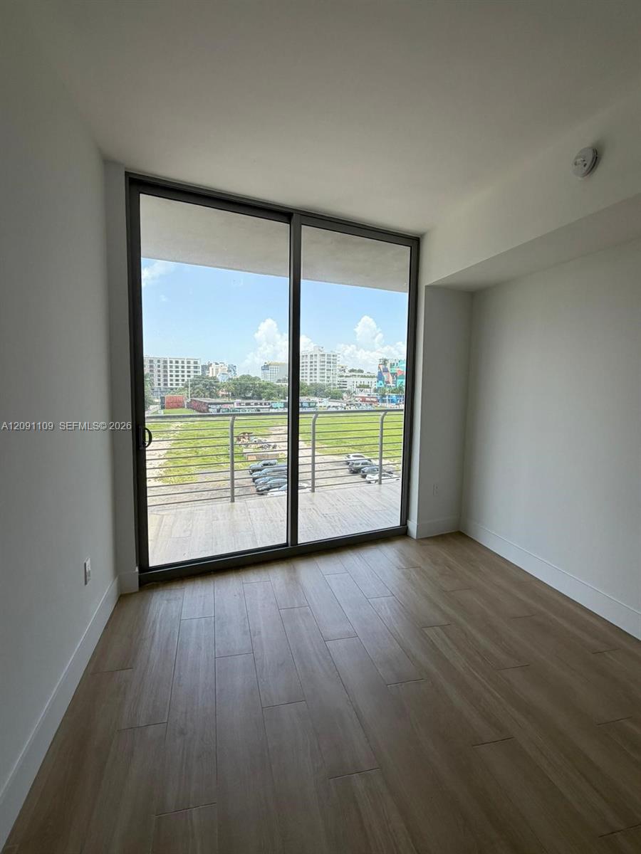 90 NE 32nd Street