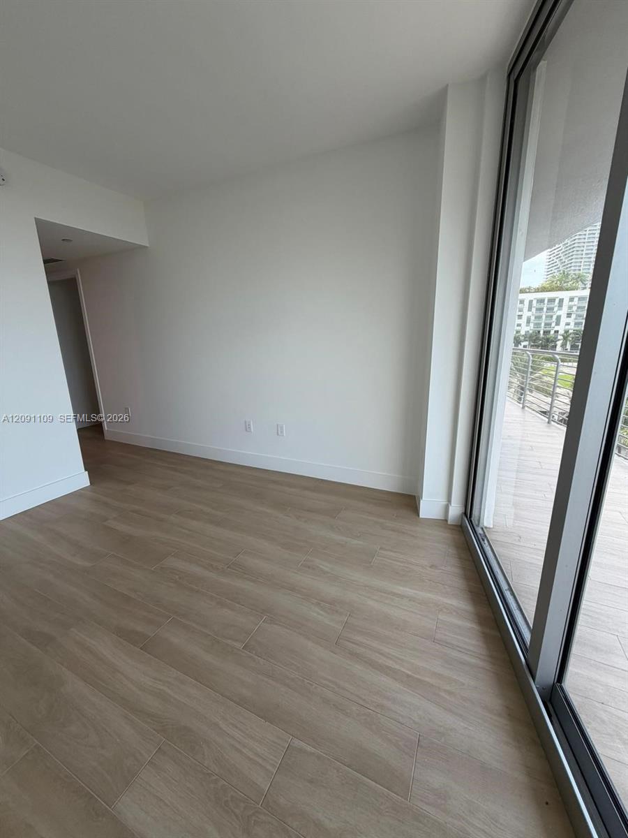 90 NE 32nd Street