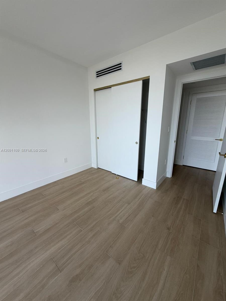 90 NE 32nd Street