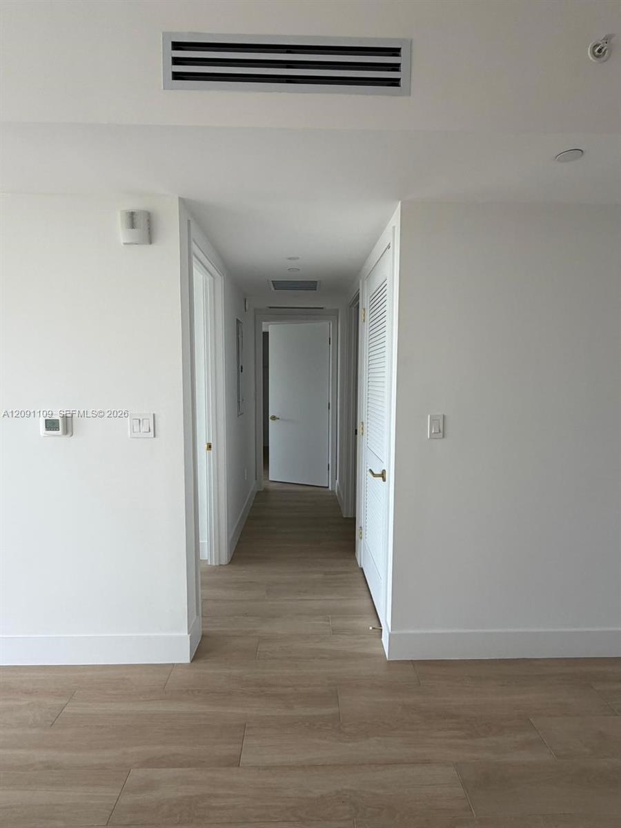 90 NE 32nd Street