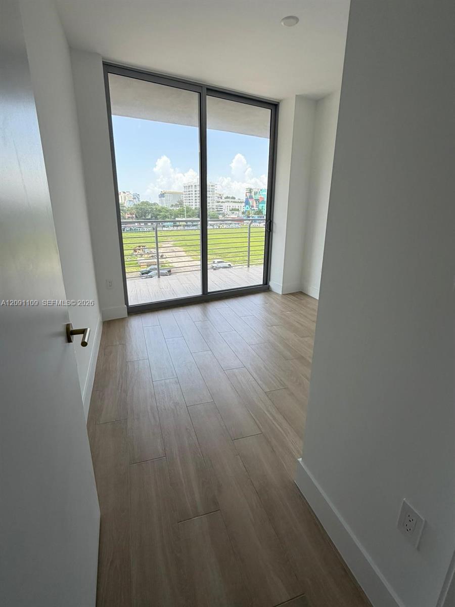 90 NE 32nd Street