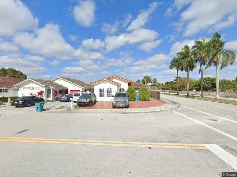 14201 SW 48th Lane