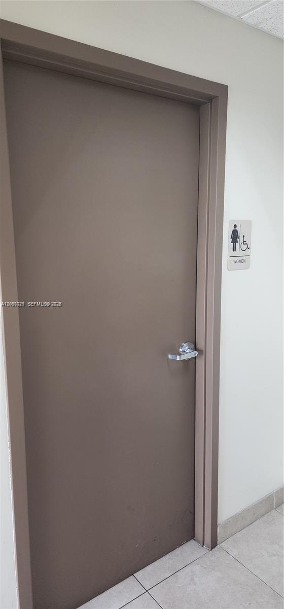13190 SW 134th Street