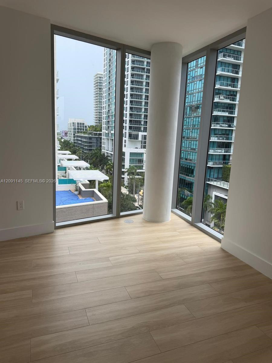 90 NE 32nd Street