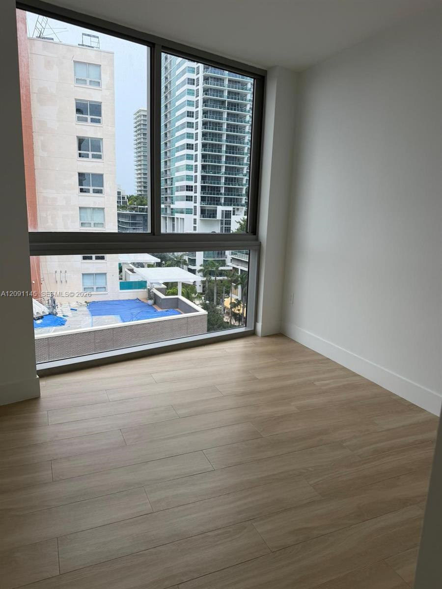 90 NE 32nd Street