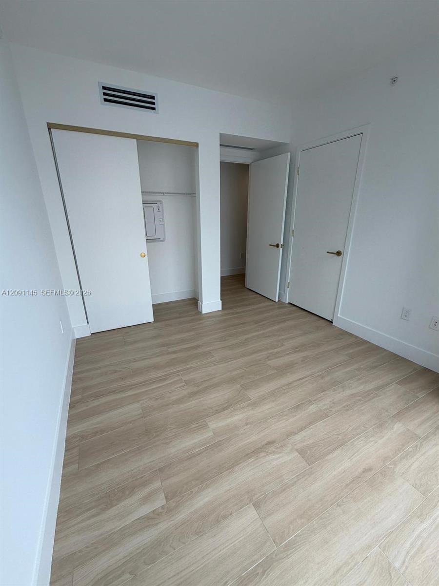 90 NE 32nd Street