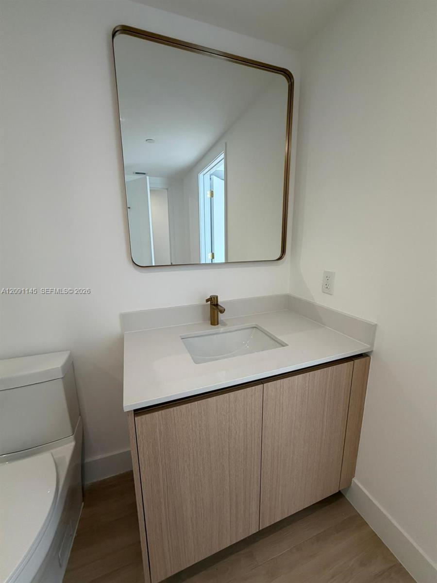 90 NE 32nd Street
