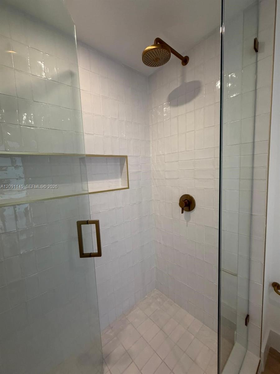 90 NE 32nd Street