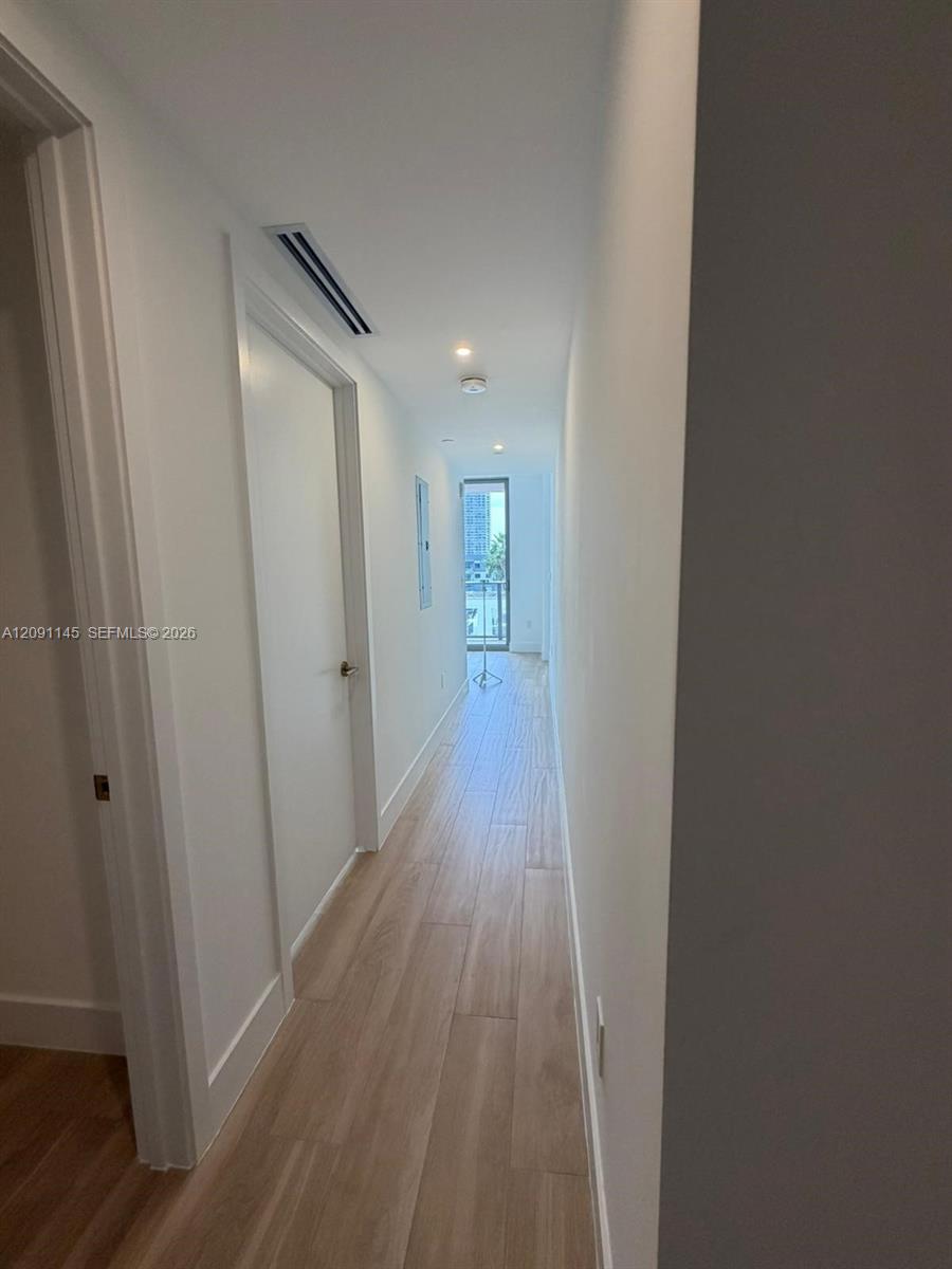 90 NE 32nd Street