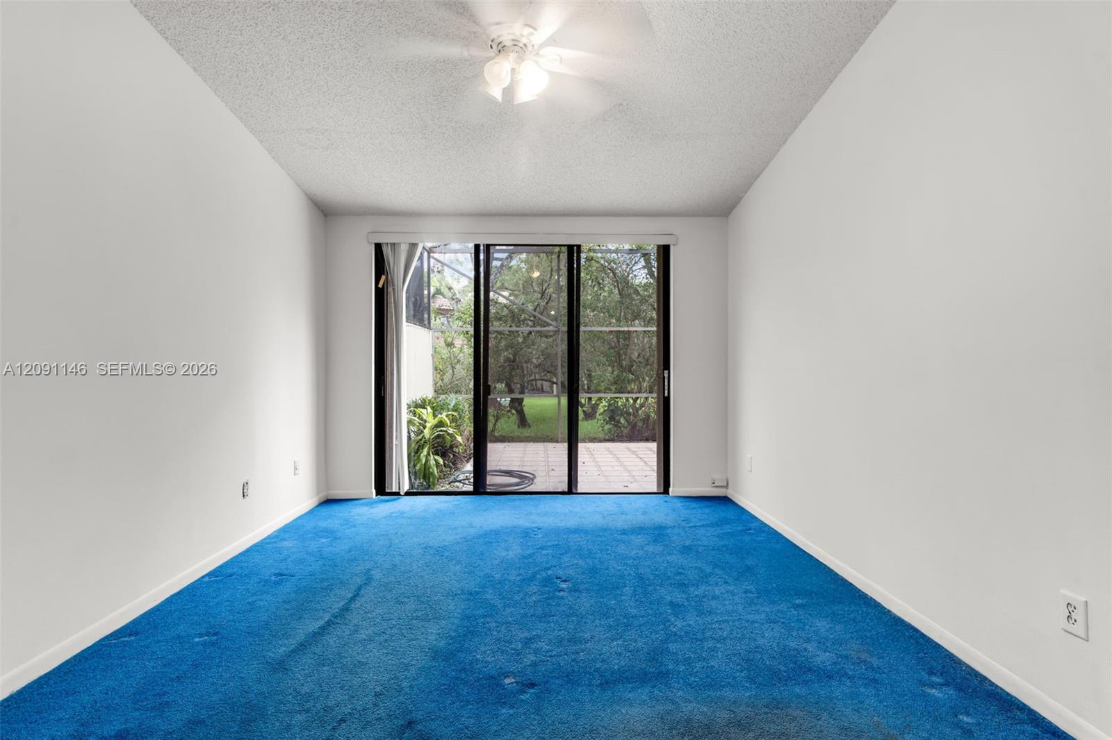 3807 Alcantara Avenue