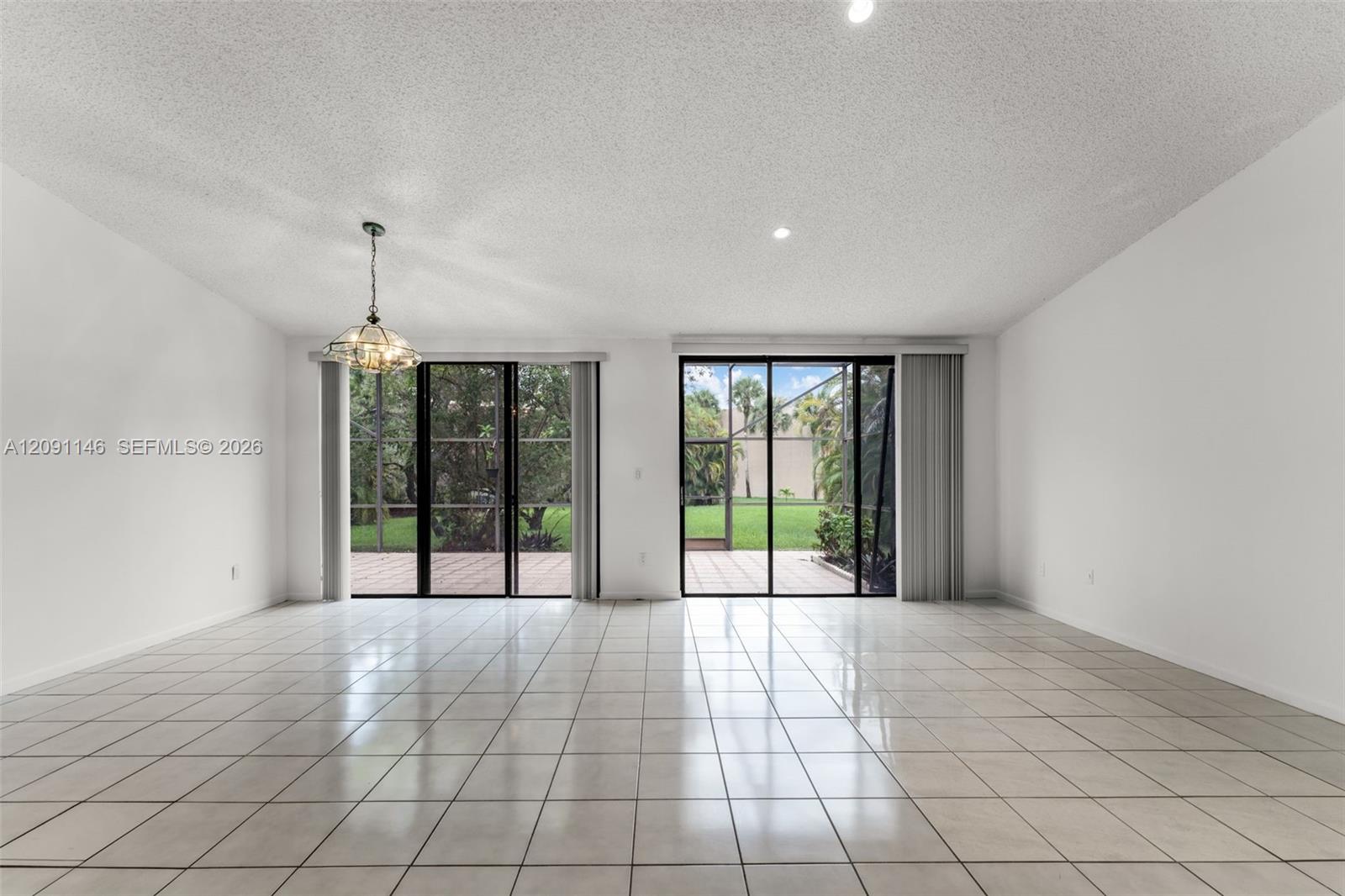 3807 Alcantara Avenue