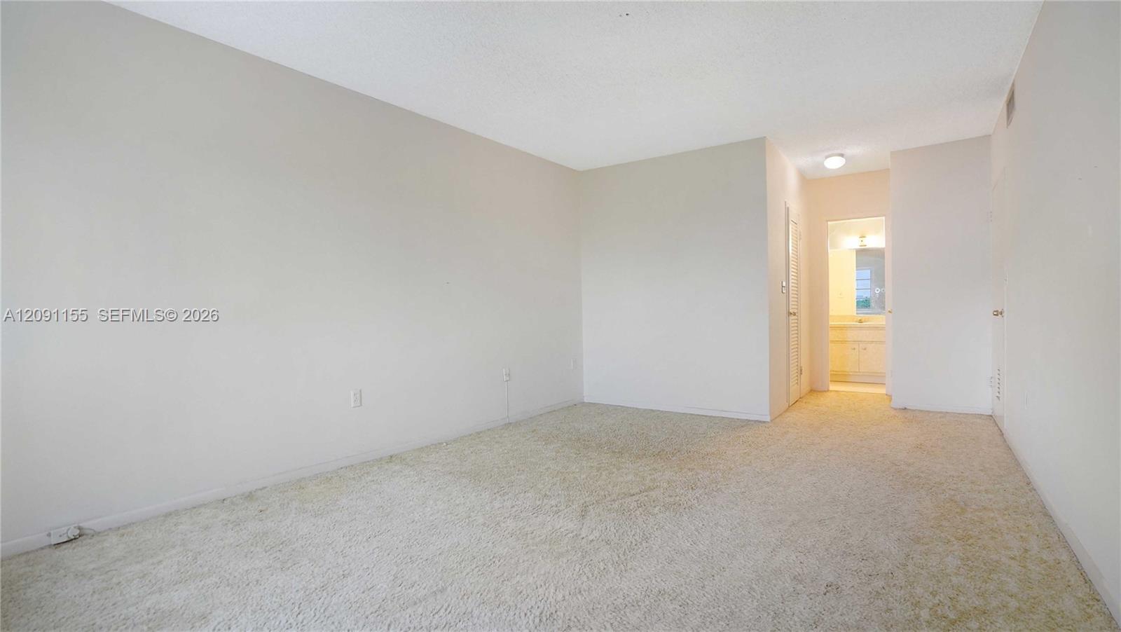 1700 NE 105th Street