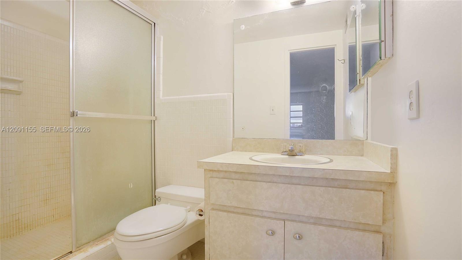 1700 NE 105th Street