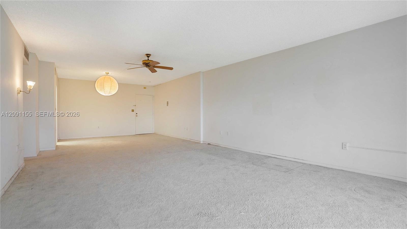 1700 NE 105th Street