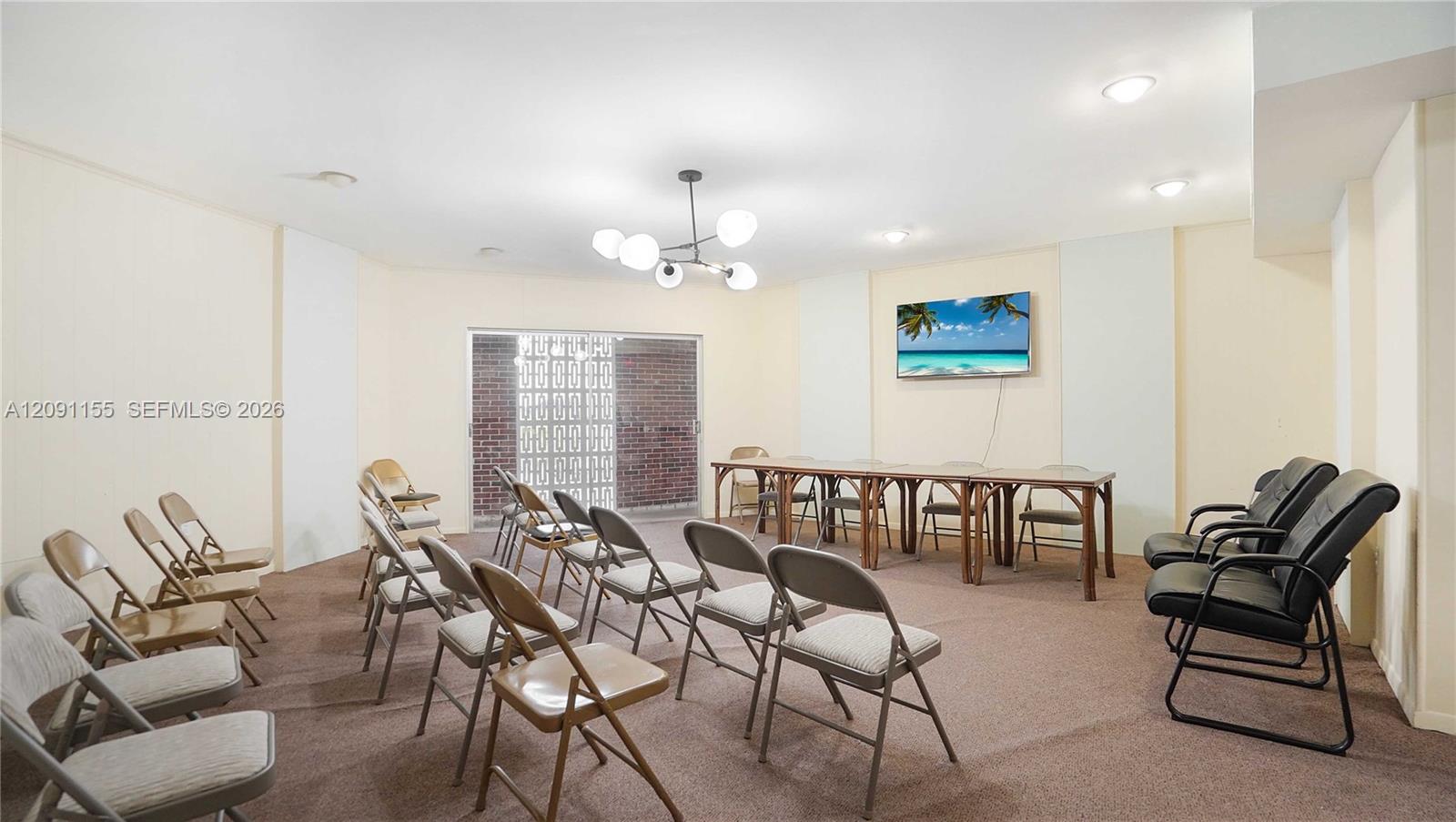 1700 NE 105th Street