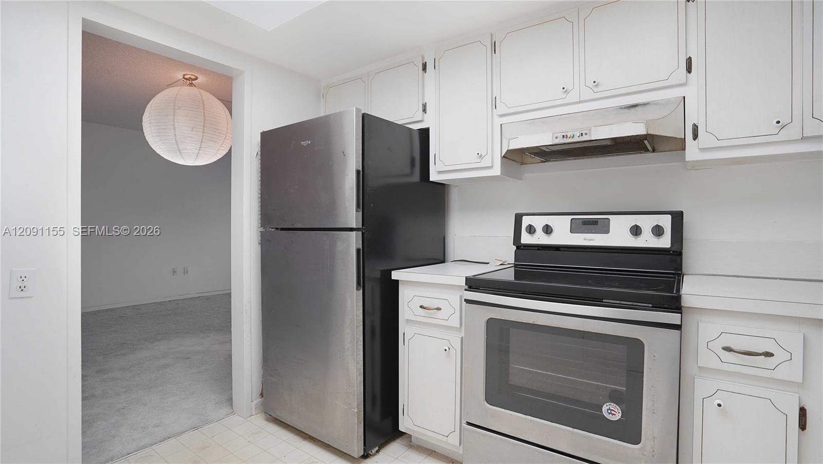 1700 NE 105th Street