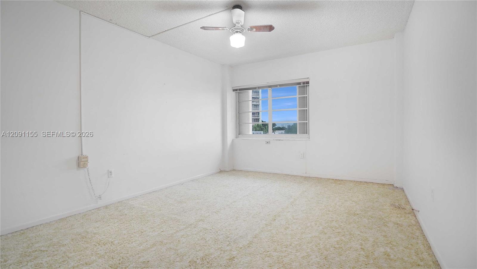 1700 NE 105th Street