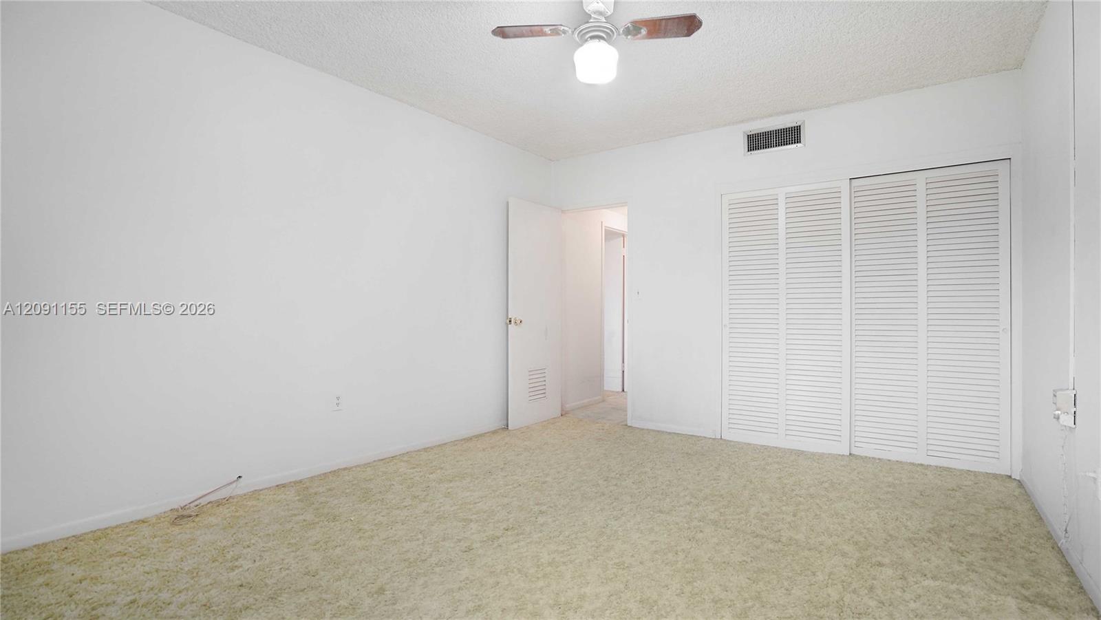 1700 NE 105th Street