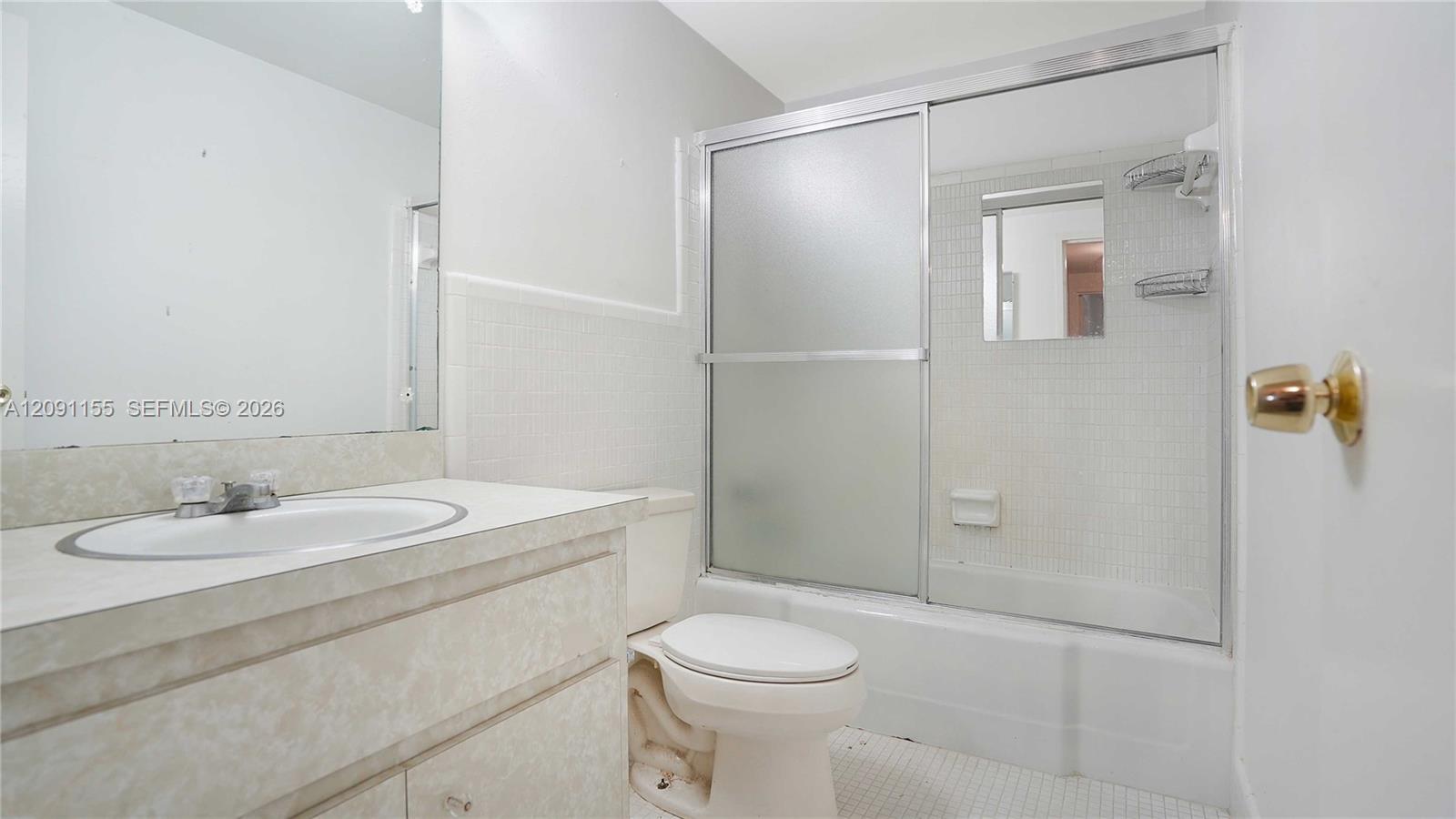 1700 NE 105th Street