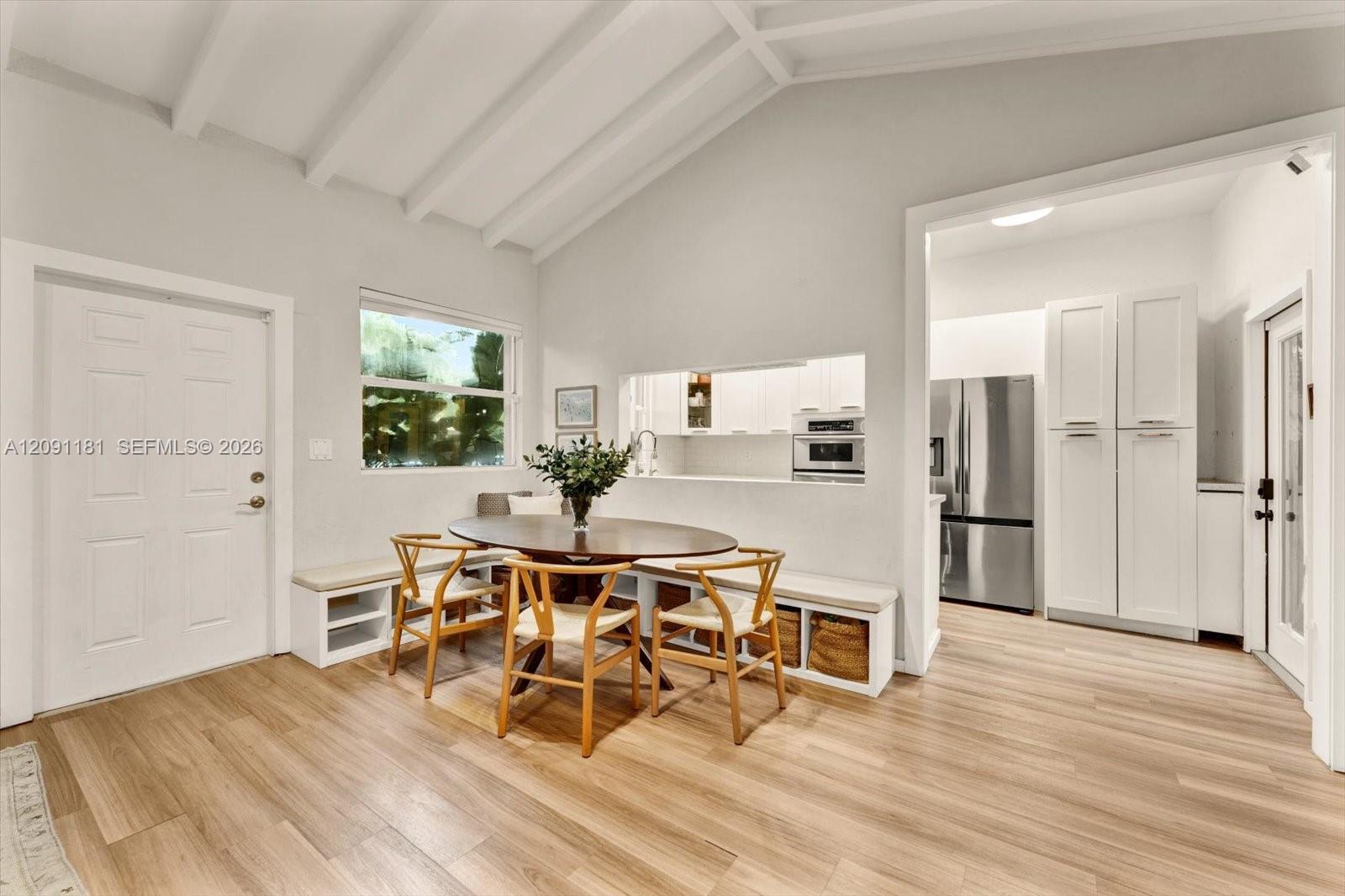2299 SW 16th Court