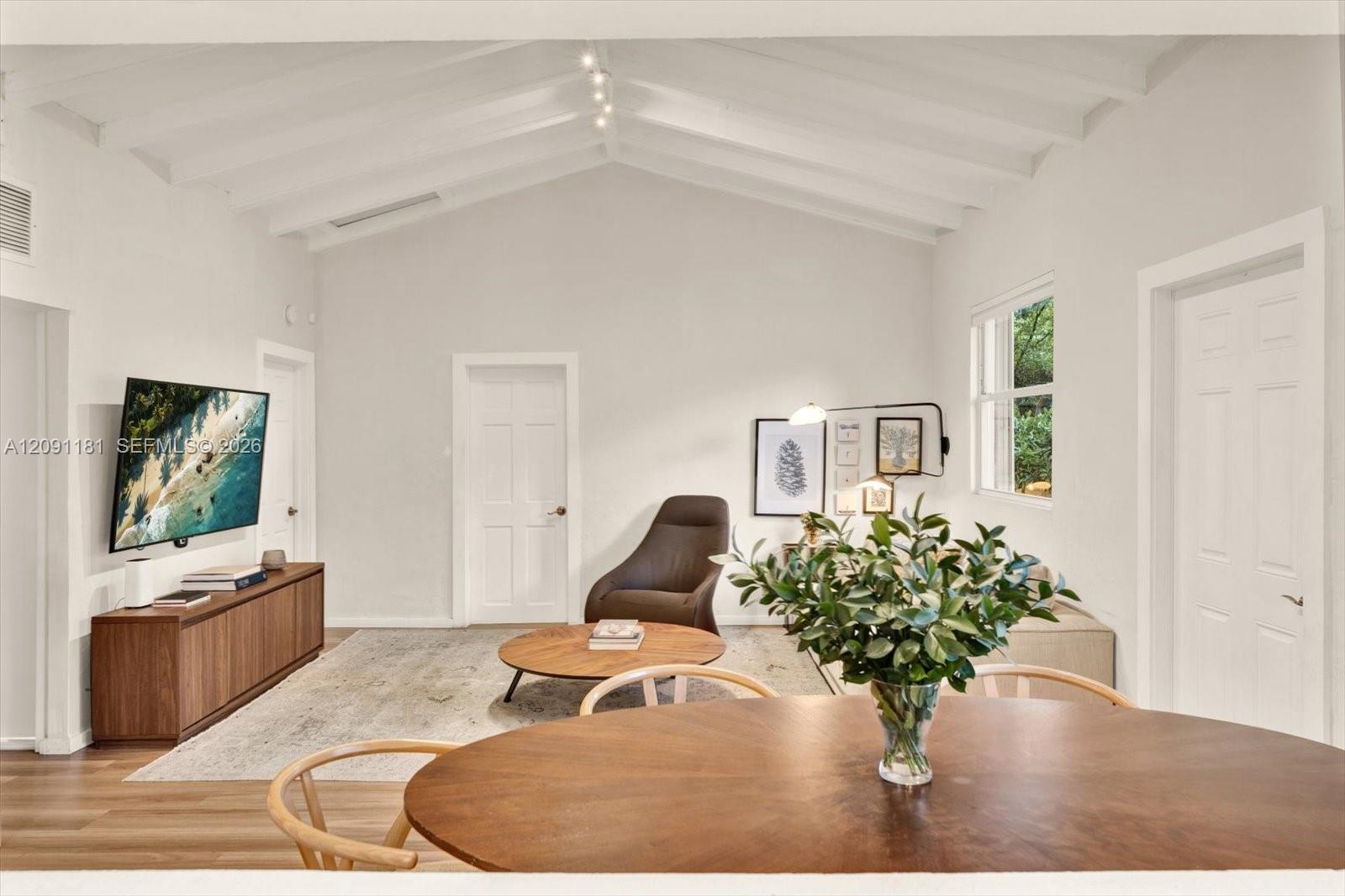 2299 SW 16th Court