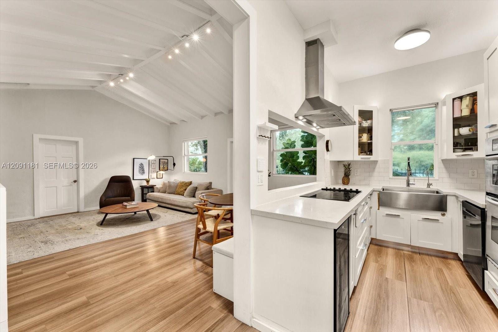 2299 SW 16th Court