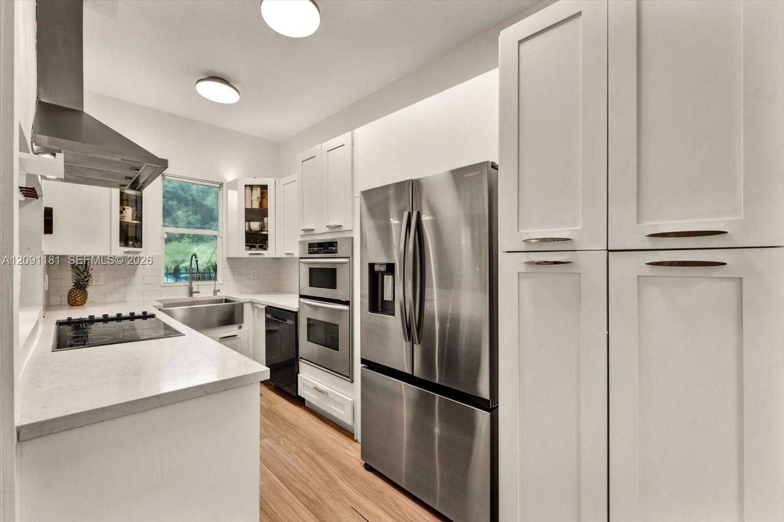2299 SW 16th Court