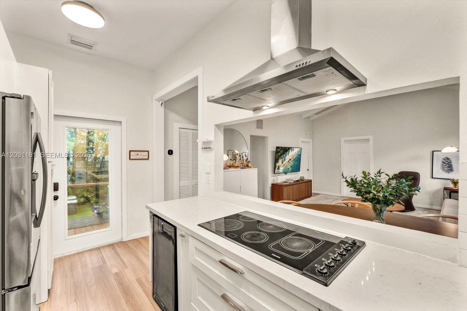 2299 SW 16th Court