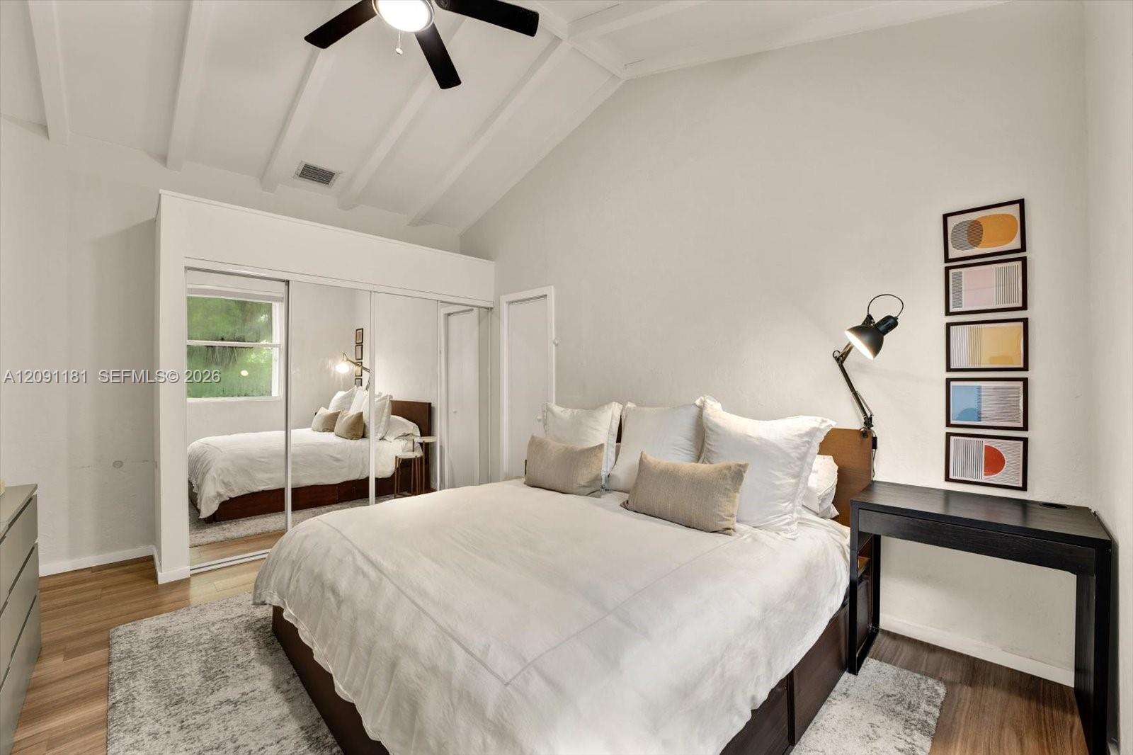 2299 SW 16th Court