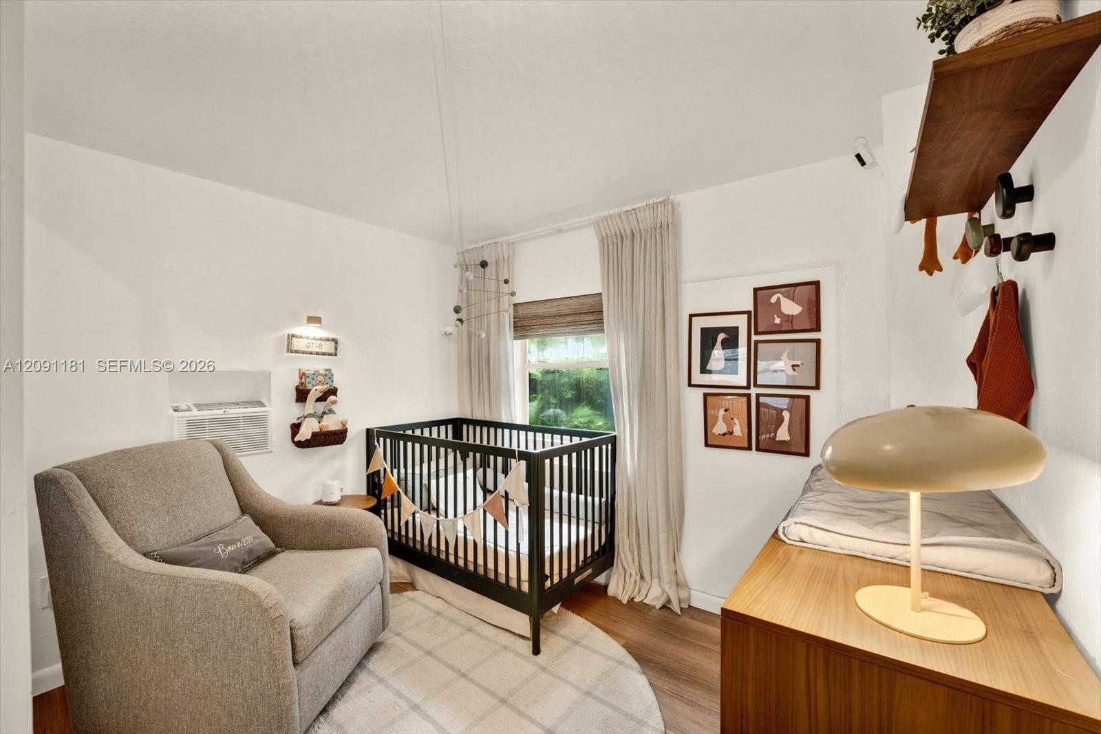 2299 SW 16th Court