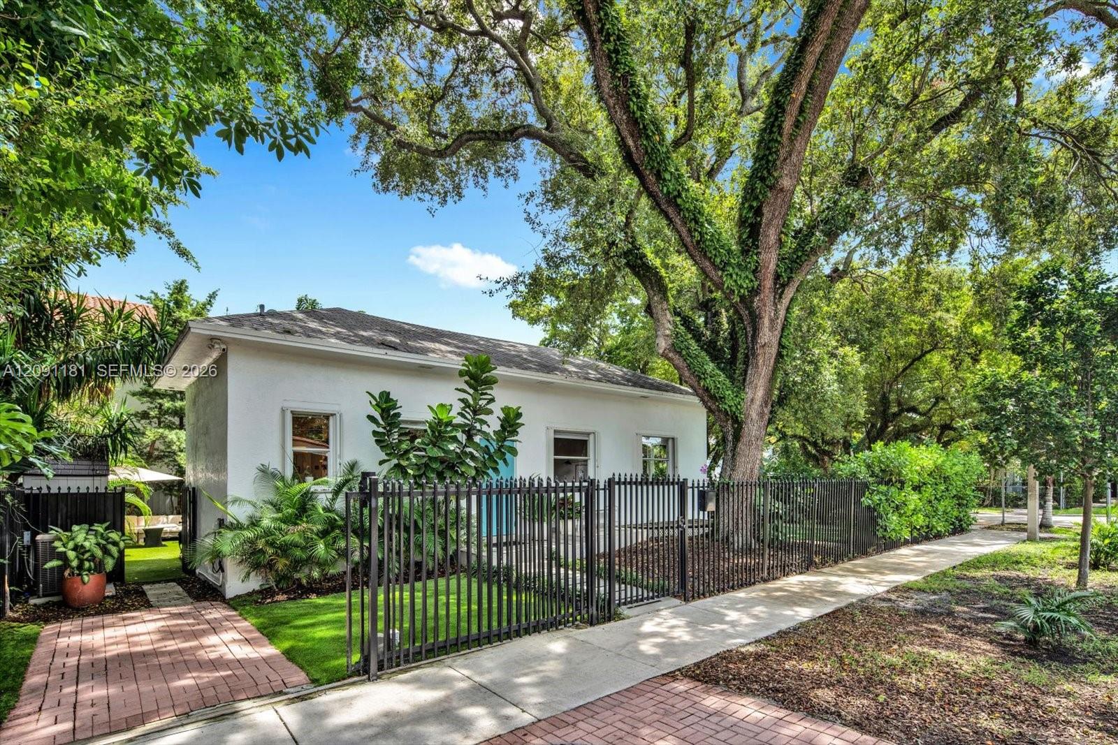 2299 SW 16th Court