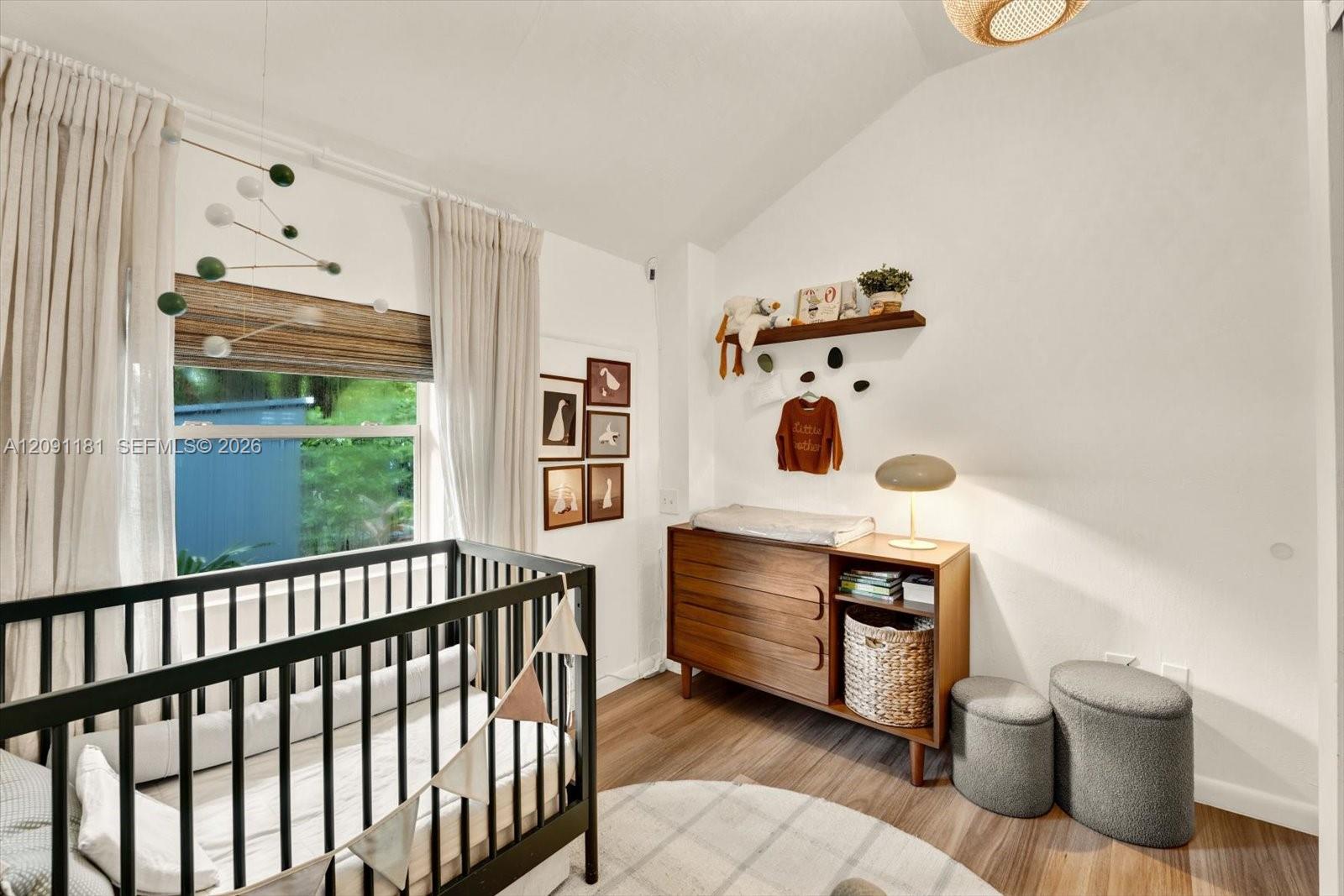 2299 SW 16th Court