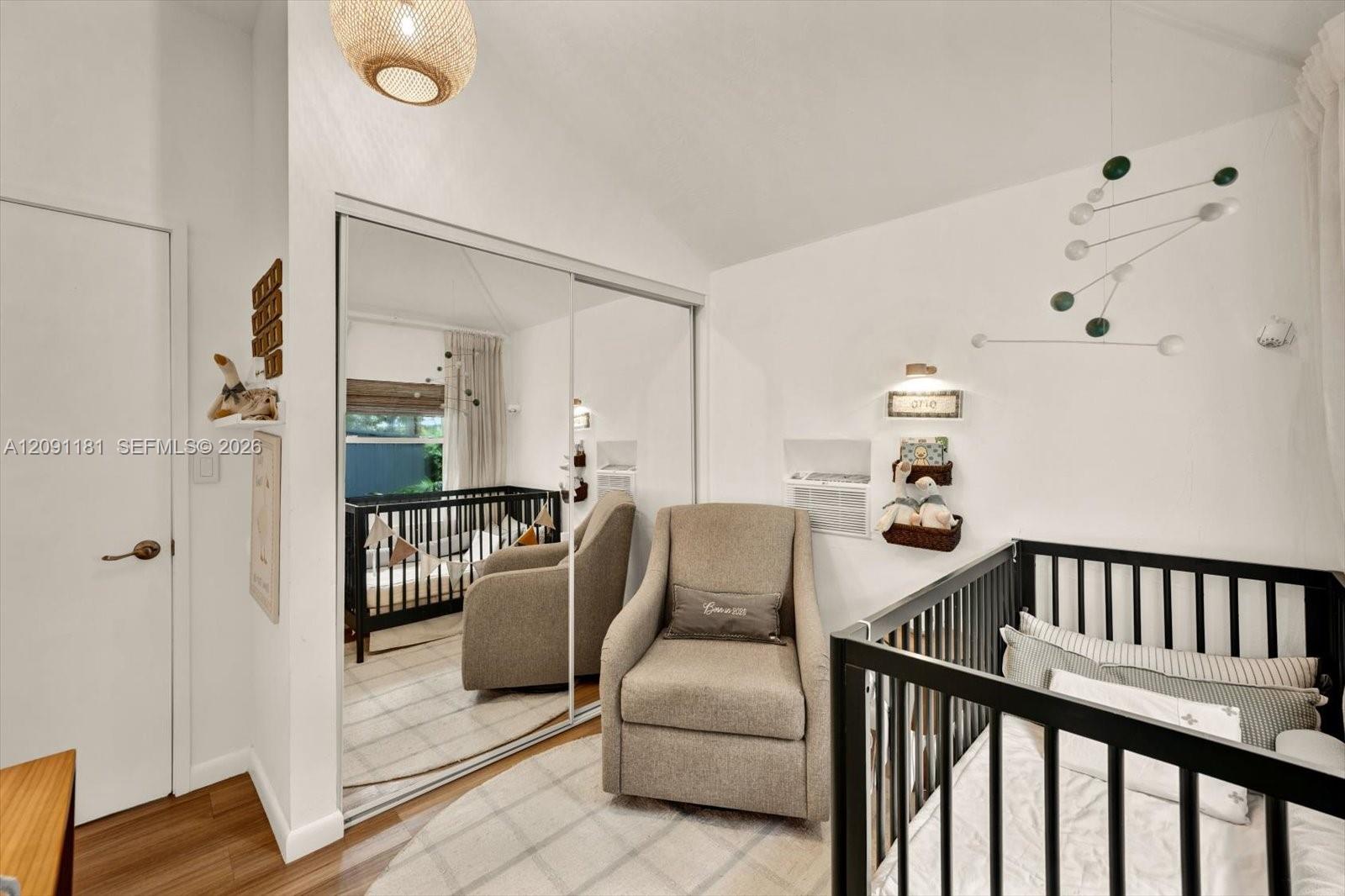 2299 SW 16th Court