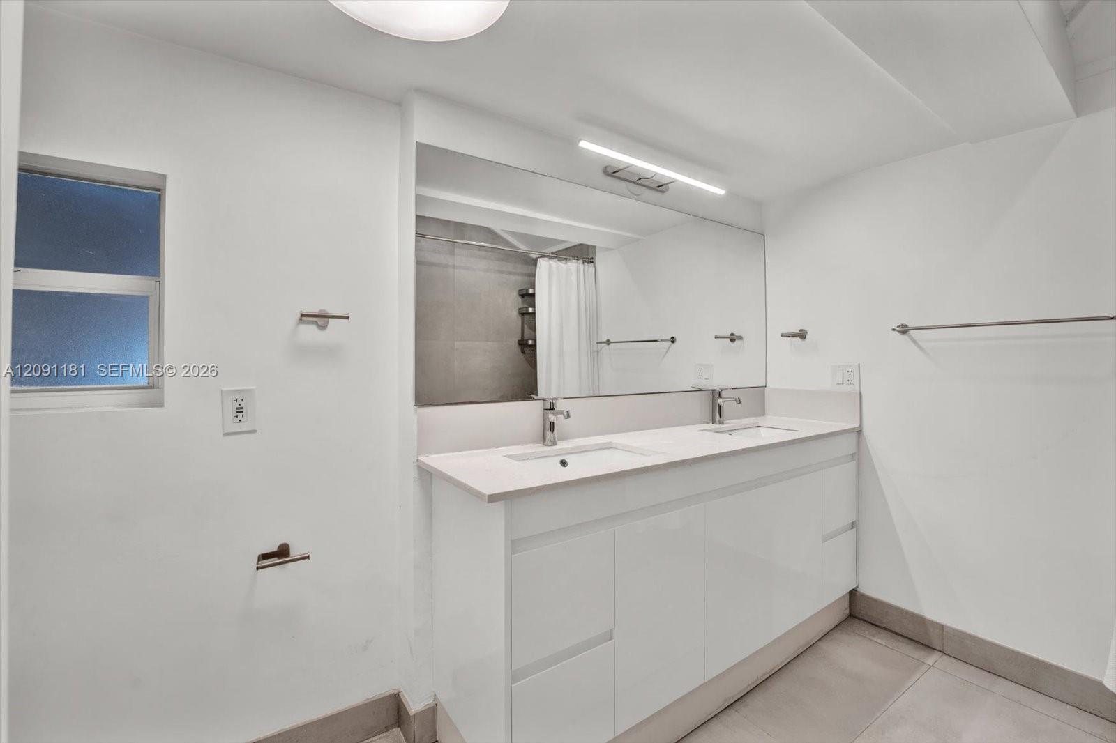 2299 SW 16th Court