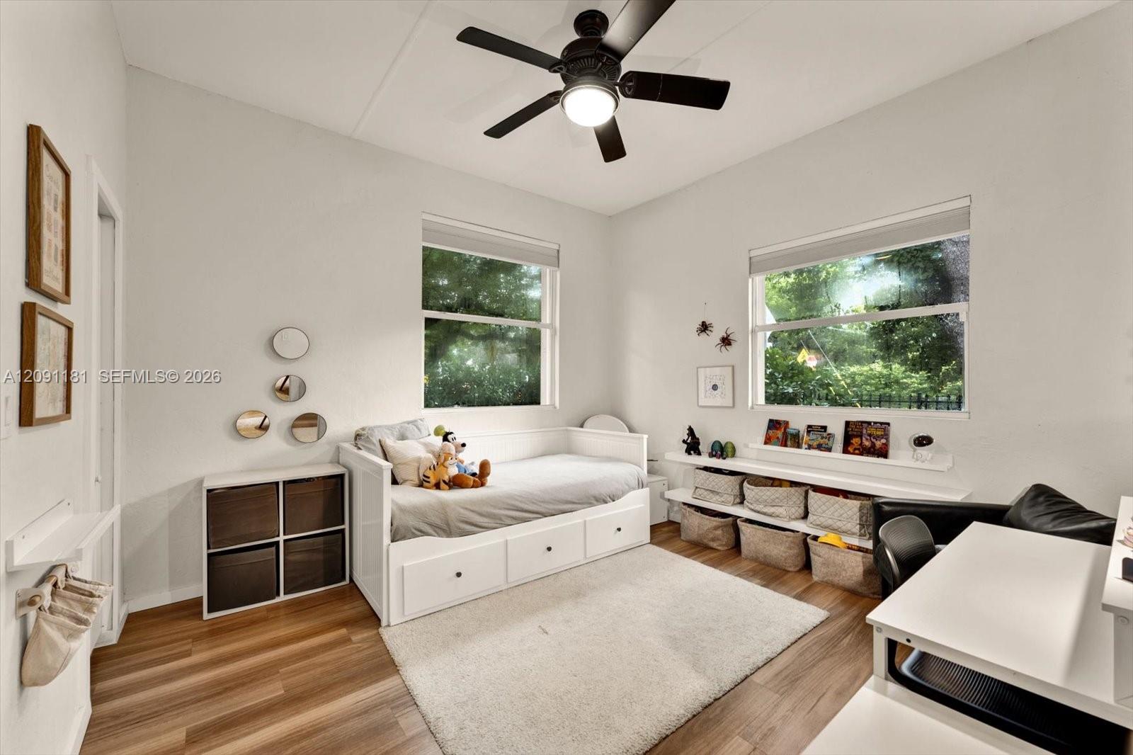 2299 SW 16th Court