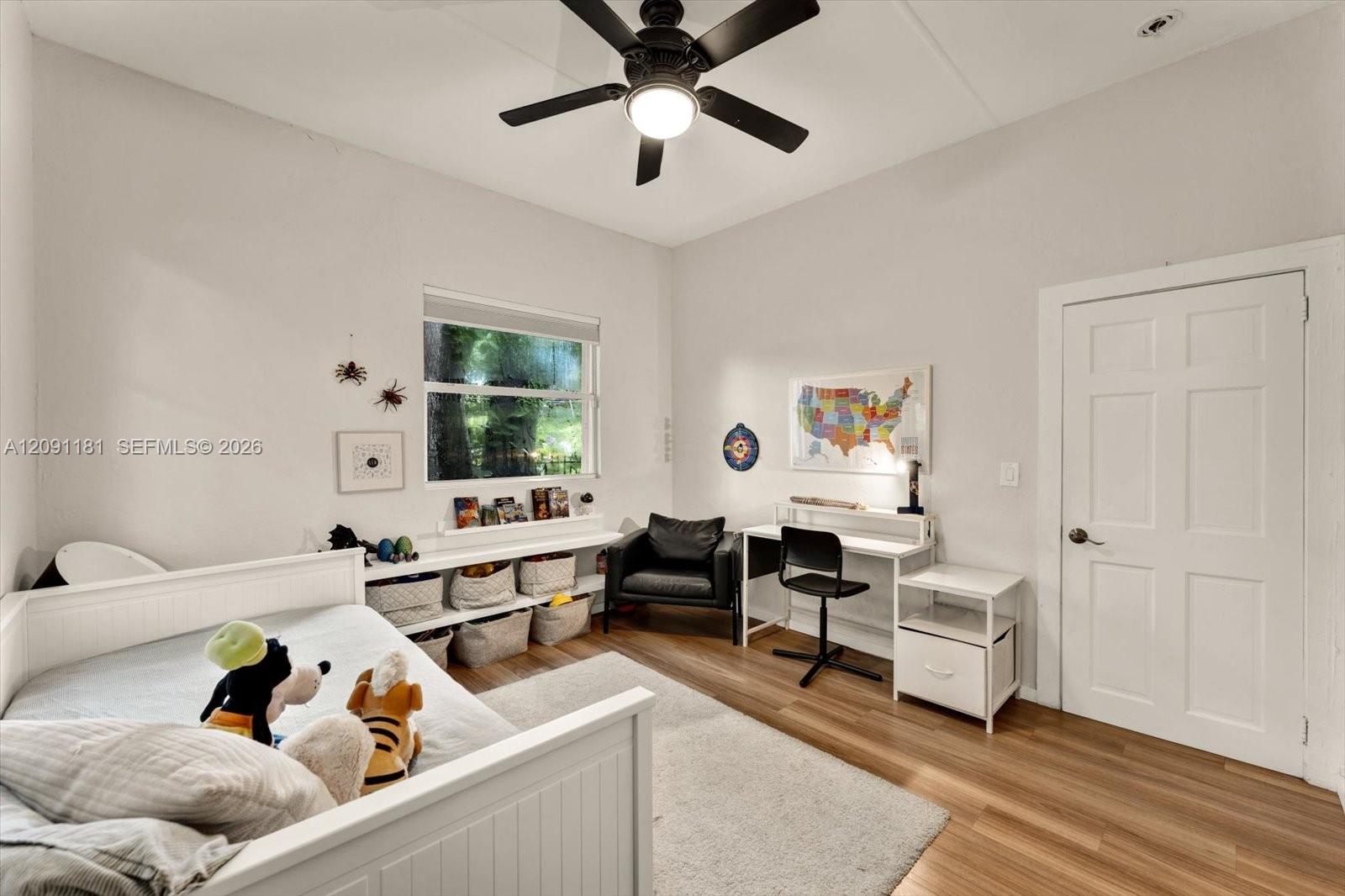 2299 SW 16th Court