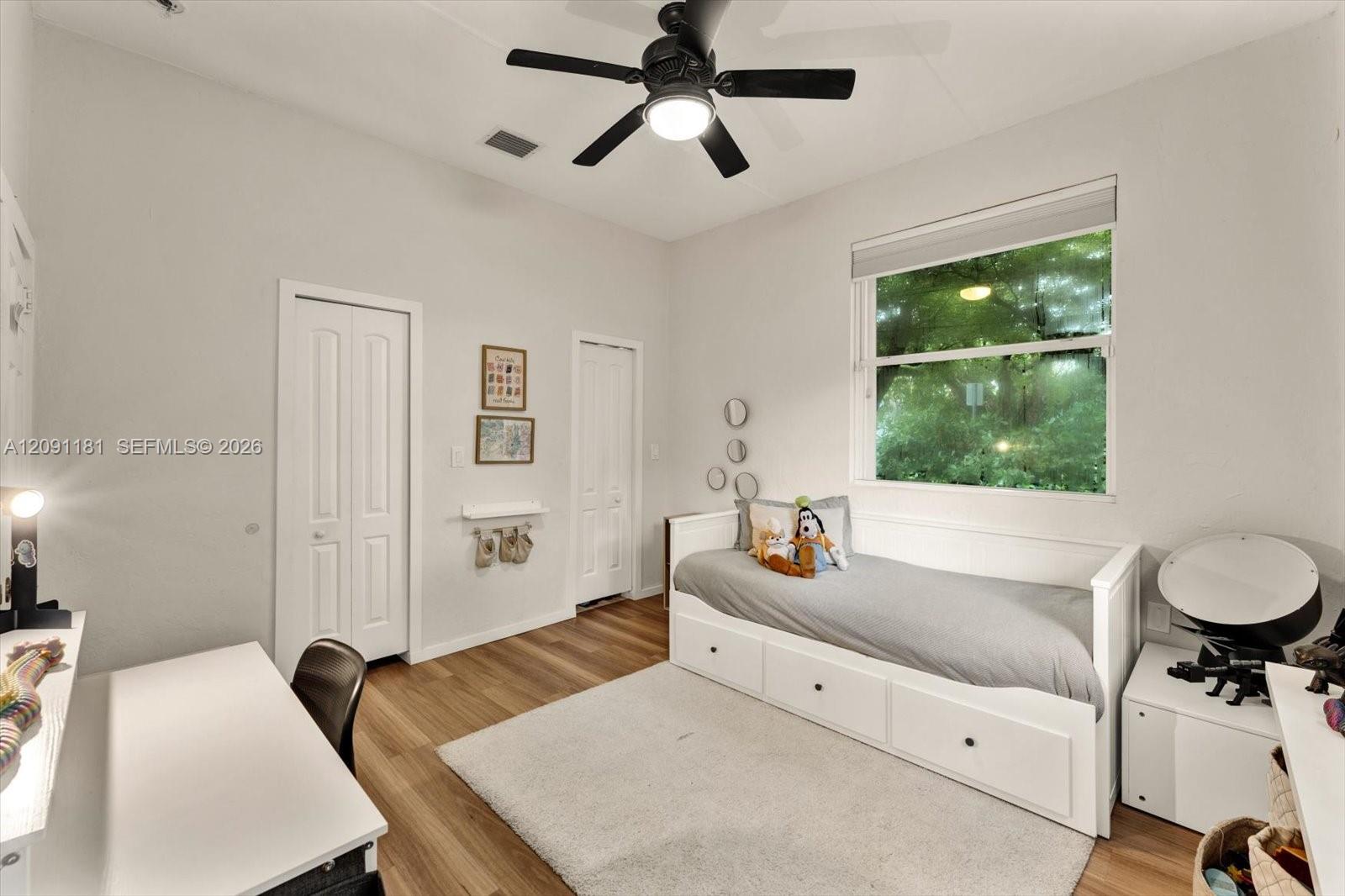 2299 SW 16th Court