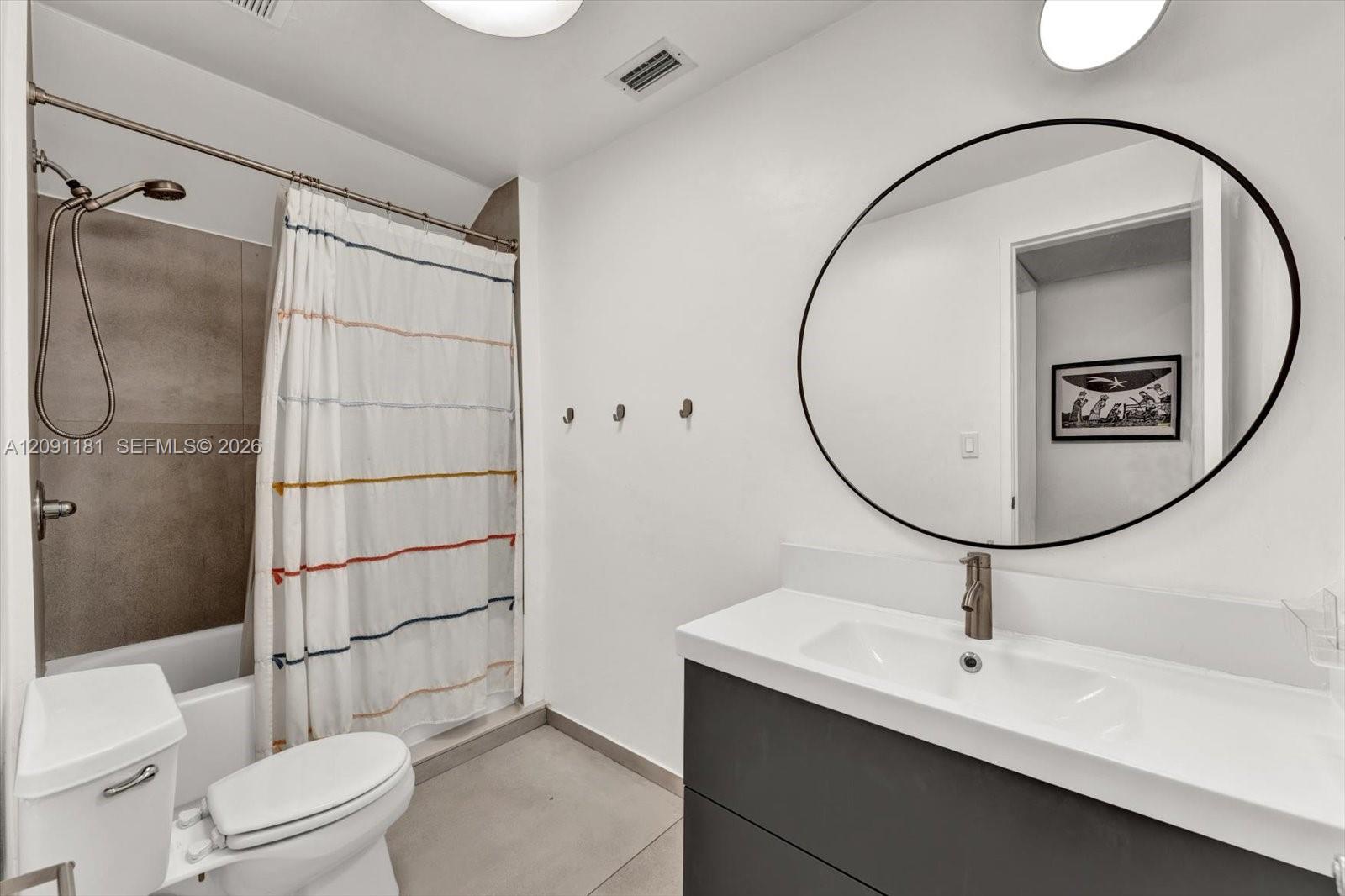 2299 SW 16th Court
