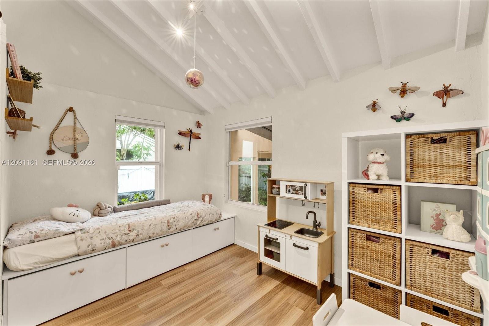 2299 SW 16th Court