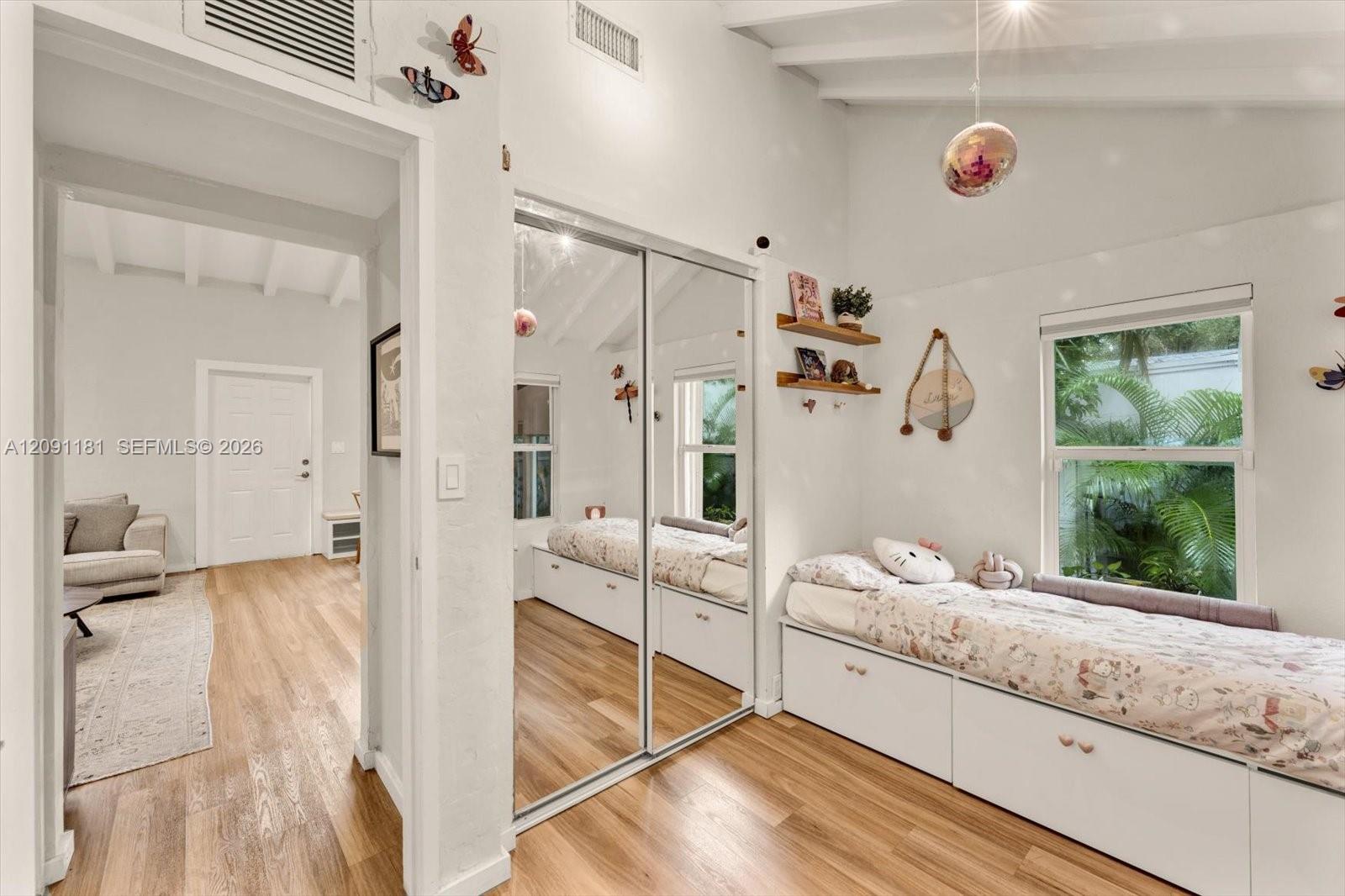 2299 SW 16th Court